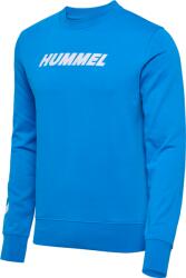 Hummel Hanorac Hummel hmlELEMENTAL SWEATSHIRT 225884-7335 Marime S