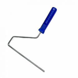 MALTR Festőhengernyél 25Cm 32Cm Nyél H250 L 8 mm (90M0593)