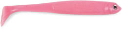 Iron Claw Slim Jim PI 10cm (8335620/1)