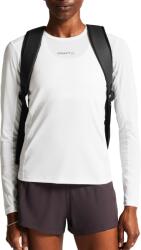 Craft ADV Essence LS 2 Rövid ujjú póló 1914797-900000 Méret XL