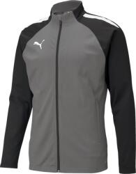 PUMA teamLIGA Training Jacket Dzseki 65723413 Méret 3XL