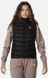 Dorko Kimberly Vest Women (dt24148w___0001____s)