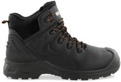 HEROCK Herock Talin kompozit munkavédelmi bakancs S3 (21MSS2301)