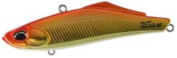 Duo Bayruf Tide Vib 80 8cm 25gr ASA0032 Red Shiner wobbler (DUO89242)