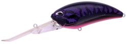 Duo Realis Crank G87 20A G-FIX 8.7cm 35.5gr CCCZ093 Purple Eclipse wobbler (DUO95628)
