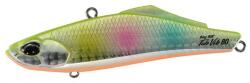 Duo Bayruf Tide Vib 80 8cm 25gr ABA0289 Chart Back Candy wobbler (DUO89204)
