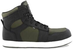 HEROCK Herock Saron könnyű munkavédelmi bakancs S3 (22MSS2401)