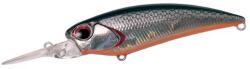 Duo Realis Shad 59MR SP 5.9cm 4.7gr ADA3081 Prism Shad wobbler (DUO52515)