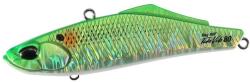 Duo Bayruf Tide Vib 80 8cm 25gr CPA3512 Inakko Lime Chart wobbler (DUO89273)