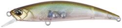 Duo Spearhead Ryuki 70F 7cm 5.3gr GEA3006 Ghost Minnow wobbler (DUO63658)