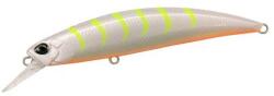 Duo Spearhead Ryuki 80S SW 8cm 12gr ACC0388 Chart Gigo OB wobbler (DUO23727)