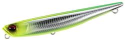Duo Bayruf Manic Fish 77 7.7cm 9gr ASA0677 Lemon Flash GT wobbler (DUO92457)