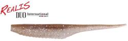 Duo Realis Versa Pintail 4" 10cm F080 Natural Wakasagi plasztik csali 7 db/csg (DUO90323)