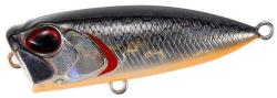 Duo Tetra Works Pocopoco F 4cm 3gr ADA3081 Prism Shad wobbler (DUO93945)