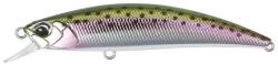 Duo Spearhead Ryuki 70SP 7cm 4.1gr MCC4036 Rainbow Trout wobbler (DUO95335)