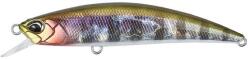 Duo Spearhead Ryuki 80SP 8cm 5.6gr ADA3058 Prism Gill wobbler (DUO95441)
