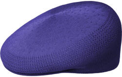 Kangol Basca Kangol Tropic 504 Ventair Mov (Alege masura: L)