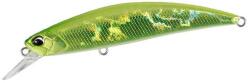 Duo Spearhead Ryuki 80S SW 8cm 12gr ADA4127 Lime Green wobbler (DUO23680)