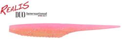 Duo Realis Versa Pintail 4" 10cm F092 Pink Chart plasztik csali 7 db/csg (DUO90446)