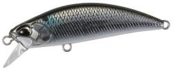 Duo Spearhead Ryuki 50S SW 5cm 4.5gr DSA3237 Inakko wobbler (DUO30497)