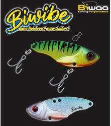 Biwaa Biwibe Blade 7gr #CT38 Roach műcsali (B002159)