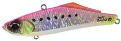 Duo Bayruf Tide Vib 80 8cm 25gr CPA0679 Tropical Sardine Glow wobbler (DUO89266)