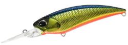 Duo Realis Shad 59MR SP 5.9cm 4.7gr CSAZ159 Blue Shad RB wobbler (DUO66915)
