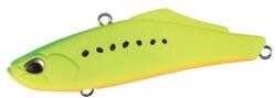 Duo Bayruf Tide Vib 70 7cm 15.5gr ACC0547 Mat Chart Sardine wobbler (DUO79960)
