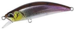 Duo Spearhead Ryuki 50F 5cm 2.8gr GSN4011 Stream Shad wobbler (DUO77419)