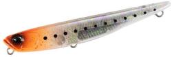 Duo Bayruf Manic Fish 77 7.7cm 9gr CUA0762 UV Sight Shirasu GB wobbler (DUO92433)