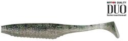 Duo Realis Versa Shad 4" 10cm F091 Baby Bass plasztik csali 7 db/csg (DUO90248)