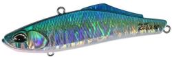Duo Bayruf Tide Vib 80 8cm 25gr CPA0738 Kuwase Kibinago wobbler (DUO89198)