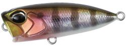 Duo Tetra Works Pocopoco F 4cm 3gr ADA3058 Prism Gill wobbler (DUO65348)