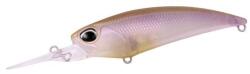 Duo Realis Shad 59MR SP 5.9cm 4.7gr CCC3260 Ghost Wakasagi wobbler (DUO76594)