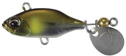 Duo Realis Spin 30 3cm 5gr CRA3050 Half Mirror Ayu wobbler (DUO93150)
