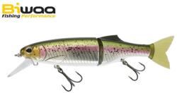 Biwaa N-Denger 140SP 14cm 35gr D027 Truit AEC wobbler (B001857)