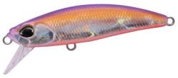 Duo Spearhead Ryuki 51S 5.1cm 5.5gr ADA4071 Hokkaido wobbler (DUO72435)