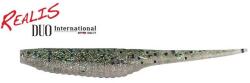 Duo Realis Versa Pintail 4" 10cm F091 Baby Bass plasztik csali 7 db/csg (DUO90439)