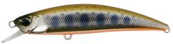 Duo Spearhead Ryuki 70F 7cm 5.3gr MCC4018 Brown Back Yamame OB wobbler (DUO71186)