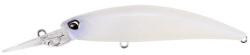 Duo Spearhead Ryuki 70MDF 7cm 5.4gr ACC3008 Neo Pearl wobbler (DUO93508)