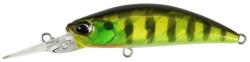 Duo Spearhead Ryuki 70MDF 7cm 5.4gr AJA3055 Chart Gill Halo wobbler (DUO97575)