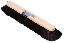 Kerbl Nagykefe 50cm lószőrből