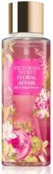 Victoria's Secret Floral Affair parfümös testpermet nőknek 250 ml