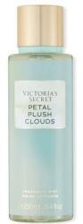 Victoria's Secret Victoria's Secret Petal Plush Clouds parfümös testpermet nőknek 250 ml