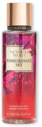 Victoria's Secret Victoria's Secret Gránátalma Égbolt illatos testpermet nőknek 250 ml