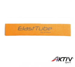 Amaya Mini band textil Amaya narancs közepes (60924705) - aktivsport