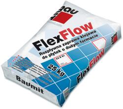 Baumit Baumacol FlexFlow