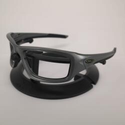 Oakley Valve Frame - Dark Grey Keret (AOO9236FR-11)