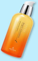 The Skin House Emulzió arcra Vital Bright Emulsion - 130 ml