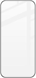 IMAK 3D Edzett védőüveg Google Pixel 9 Pro XL-hez